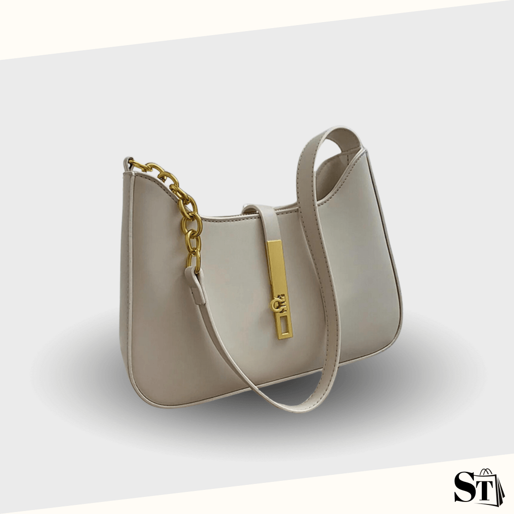 L'Amblance | Sac en cuir femme