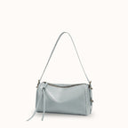 Le Karmin - Sac porté épaule cuir femme