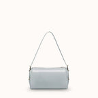 Le Karmin - Sac porté épaule cuir femme